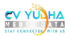 branding logo